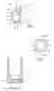 Fig. 02 - One-piece vented piston