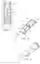Fig. 07 - One-piece vented piston