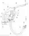 Fig. 02 - PORTABLE ELECTRICAL LIQUID DISPENSING APPARATUS