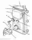 Fig. 01 - Reusable, Pressurize-able, and Flexible Dispenser Pack for Heating or Cooling Liquids or Food
