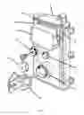 Fig. 02 - Reusable, Pressurize-able, and Flexible Dispenser Pack for Heating or Cooling Liquids or Food