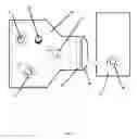Fig. 06 - Reusable, Pressurize-able, and Flexible Dispenser Pack for Heating or Cooling Liquids or Food