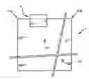 Fig. 01 - Sachet with a cursor provided with a jutting-out element and corresponding cursor