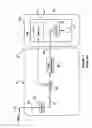 Fig. 02 - Water dispenser device at different temperatures