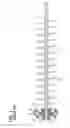 Fig. 02 - Follower packing unit for grease guns and the like
