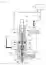 Fig. 02 - Drop forming discharge device having collision member and method of using same