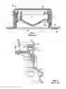 Fig. 02 - INTERNAL CONTAINER BORE MOUNT FITMENT