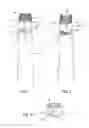 Fig. 02 - DEVICE HAVING A TACTILE EFFECT