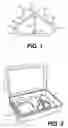 Fig. 02 - Expandable travel hanger