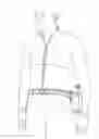Fig. 01 - Belt Mounted Beverage Container Holder