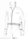 Fig. 02 - Belt Mounted Beverage Container Holder