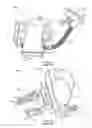 Fig. 02 - Holder for mobile communications device