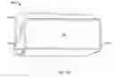 Fig. 07 - Holder for mobile communications device