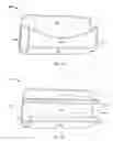 Fig. 09 - Holder for mobile communications device