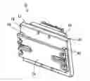 Fig. 01 - BELT ATTACHMENT DEVICE