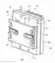 Fig. 02 - BELT ATTACHMENT DEVICE