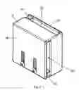 Fig. 06 - BELT ATTACHMENT DEVICE