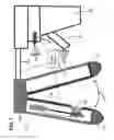 Fig. 02 - Steerable surgical stapler