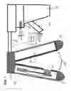 Fig. 02 - Gentle touch surgical stapler