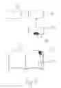 Fig. 09 - Method and Apparatus for Accessing Electronic Data Via a Familiar Printed Medium