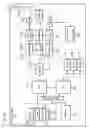 Fig. 28 - Method and apparatus for managing services using reusable bearer tags