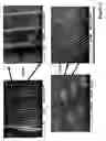 Fig. 02 - Identification features