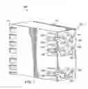 Fig. 02 - Wiring connector housing