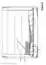 Fig. 08 - Apparatus and method for warming the floor of a trailer