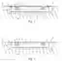 Fig. 02 - Prefabricated module for a railway and method for manufacturing this module