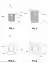 Fig. 06 - Air control and aromatherapy module