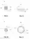 Fig. 07 - Air control and aromatherapy module