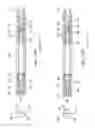 Fig. 08 - DISPENSING APPARATUS