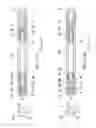 Fig. 09 - DISPENSING APPARATUS