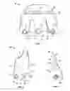 Fig. 02 - Methods of Dispensing Two or More Volatile Materials