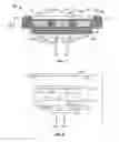 Fig. 04 - Methods of Dispensing Two or More Volatile Materials