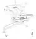 Fig. 02 - PAINT SPRAYER WITH FRAME STEP