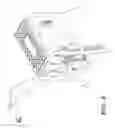Fig. 07 - PAINT SPRAYER WITH FRAME STEP