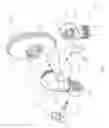 Fig. 03 - Gardening Sprinkler Having Angle Adjustable Function
