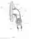 Fig. 04 - Gardening Sprinkler Having Angle Adjustable Function