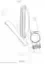 Fig. 06 - Gardening Sprinkler Having Angle Adjustable Function