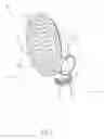 Fig. 07 - Gardening Sprinkler Having Angle Adjustable Function