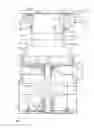 Fig. 01 - Food waste disposer and threaded mount system