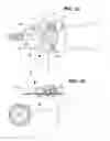 Fig. 02 - Platform for a portable vacuum and shredder apparatus
