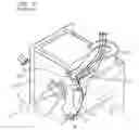 Fig. 02 - Chipper drum with integral blower
