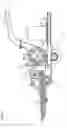 Fig. 06 - Wood chipper feed roller