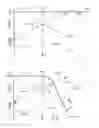 Fig. 02 - Method to lay a pipeline in circles on the water in a horizontal plane