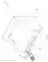 Fig. 02 - Water hose winding device