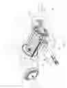 Fig. 03 - Water hose winding device