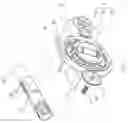 Fig. 05 - Water hose winding device
