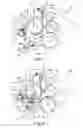 Fig. 06 - Winding device and method for tearing off web material by planetary-roller